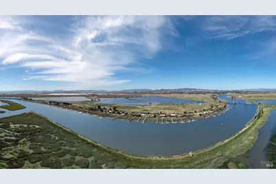 1596 Milton Road, Napa, CA 94559 - Photo 61