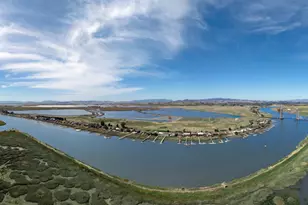 1596 Milton Rd, Napa, CA 94559 - Photo 61