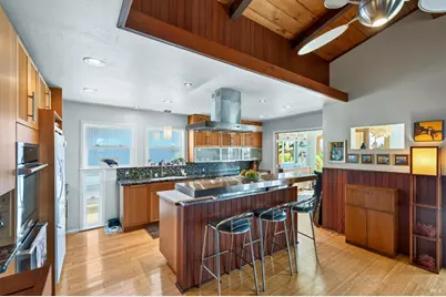 1596 Milton Road, Napa, CA 94559 - Photo 21