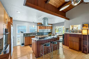 1596 Milton Rd, Napa, CA 94559 - Photo 21