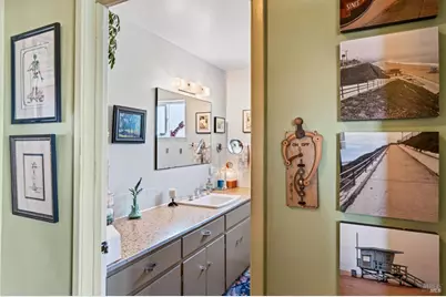 1596 Milton Road, Napa, CA 94559 - Photo 33