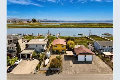 1596 Milton Road, Napa, CA 94559 - Photo 53