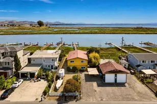 1596 Milton Rd, Napa, CA 94559 - Photo 53
