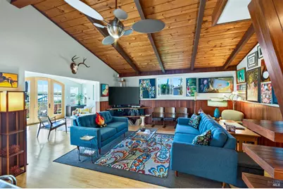 1596 Milton Road, Napa, CA 94559 - Photo 25