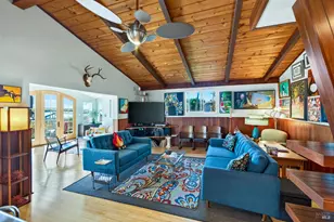 1596 Milton Rd, Napa, CA 94559 - Photo 25