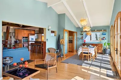 1596 Milton Road, Napa, CA 94559 - Photo 13
