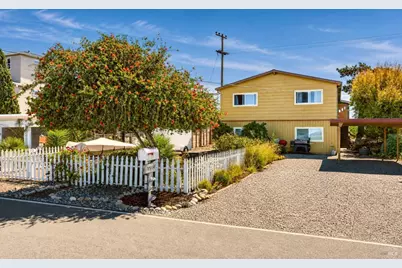 1596 Milton Road, Napa, CA 94559 - Photo 5
