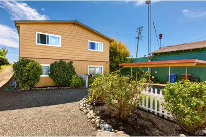 1596 Milton Road, Napa, CA 94559 - Photo 7