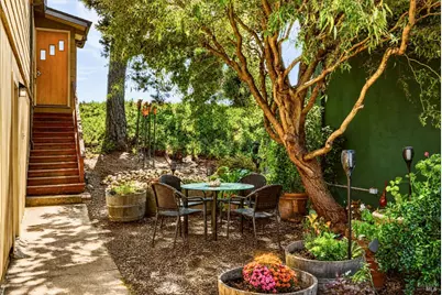 1596 Milton Road, Napa, CA 94559 - Photo 9