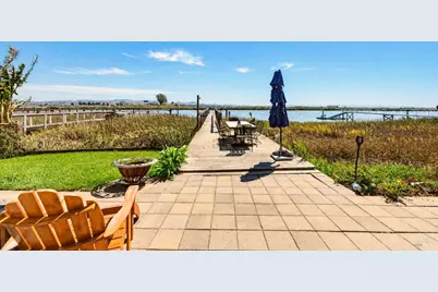 1596 Milton Road, Napa, CA 94559 - Photo 43