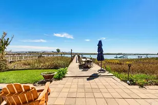 1596 Milton Rd, Napa, CA 94559 - Photo 43