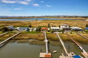 1596 Milton Rd, Napa, CA 94559 - Photo 57