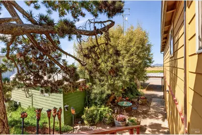1596 Milton Road, Napa, CA 94559 - Photo 11