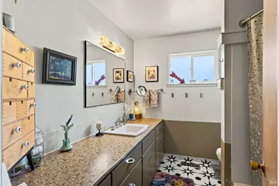1596 Milton Road, Napa, CA 94559 - Photo 35