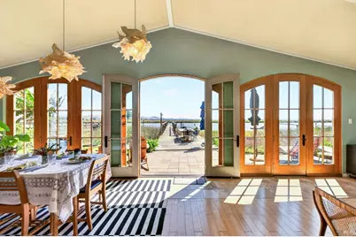 1596 Milton Road, Napa, CA 94559 - Photo 41