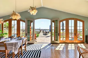 1596 Milton Rd, Napa, CA 94559 - Photo 41