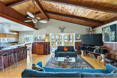 1596 Milton Road, Napa, CA 94559 - Photo 29
