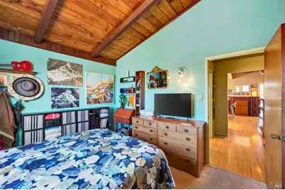1596 Milton Road, Napa, CA 94559 - Photo 39