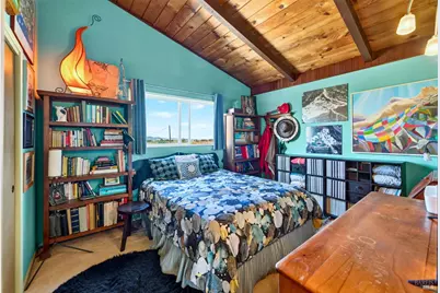 1596 Milton Road, Napa, CA 94559 - Photo 37