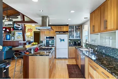 1596 Milton Road, Napa, CA 94559 - Photo 17
