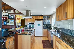 1596 Milton Rd, Napa, CA 94559 - Photo 17