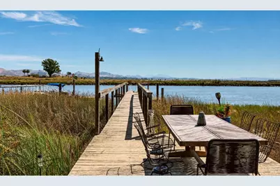 1596 Milton Road, Napa, CA 94559 - Photo 45