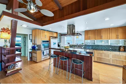 1596 Milton Road, Napa, CA 94559 - Photo 23