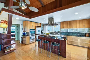 1596 Milton Rd, Napa, CA 94559 - Photo 23