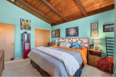 1596 Milton Road, Napa, CA 94559 - Photo 31