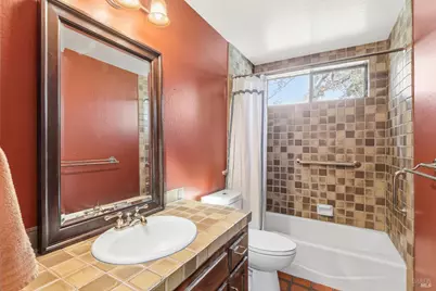 5025 Lichau Road, Penngrove, CA 94951 - Photo 31