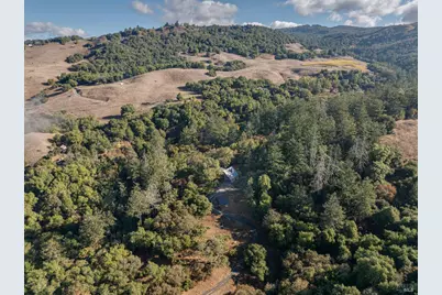 5025 Lichau Road, Penngrove, CA 94951 - Photo 39