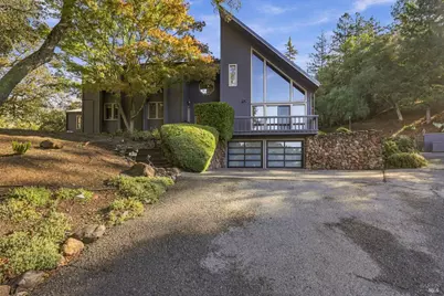 5025 Lichau Road, Penngrove, CA 94951 - Photo 49
