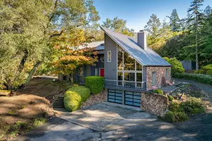 5025 Lichau Rd, Penngrove, CA 94951 - Photo 1
