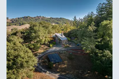 5025 Lichau Road, Penngrove, CA 94951 - Photo 45