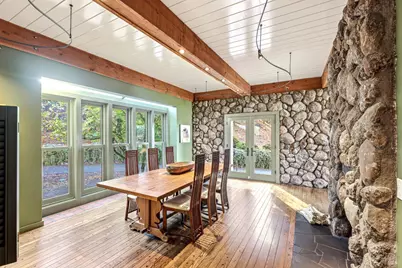 5025 Lichau Road, Penngrove, CA 94951 - Photo 9