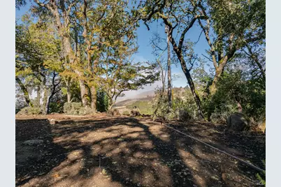 5025 Lichau Road, Penngrove, CA 94951 - Photo 69