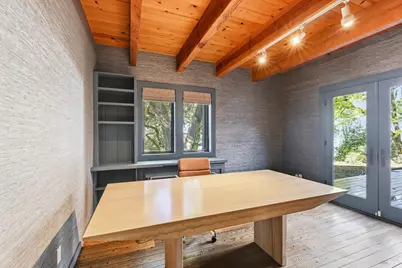 5025 Lichau Road, Penngrove, CA 94951 - Photo 17