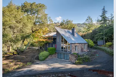 5025 Lichau Road, Penngrove, CA 94951 - Photo 51