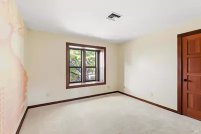 5025 Lichau Road, Penngrove, CA 94951 - Photo 29