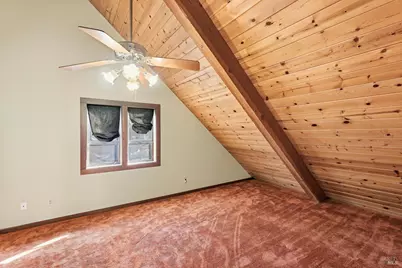 5025 Lichau Road, Penngrove, CA 94951 - Photo 25