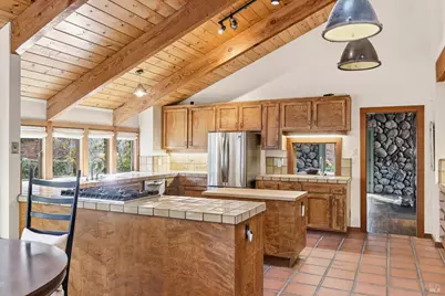 5025 Lichau Road, Penngrove, CA 94951 - Photo 13