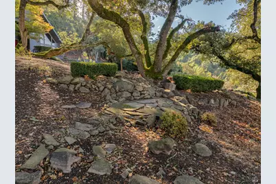 5025 Lichau Road, Penngrove, CA 94951 - Photo 73