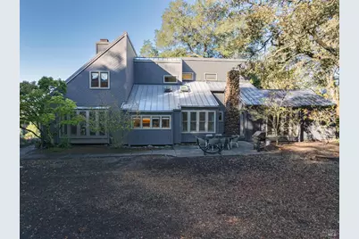 5025 Lichau Road, Penngrove, CA 94951 - Photo 65