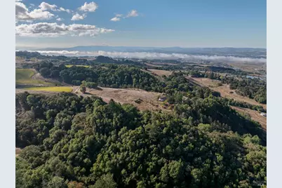 5025 Lichau Road, Penngrove, CA 94951 - Photo 43