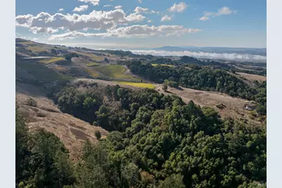 5025 Lichau Road, Penngrove, CA 94951 - Photo 55