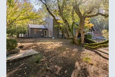 5025 Lichau Road, Penngrove, CA 94951 - Photo 75