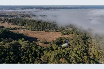 5025 Lichau Road, Penngrove, CA 94951 - Photo 57