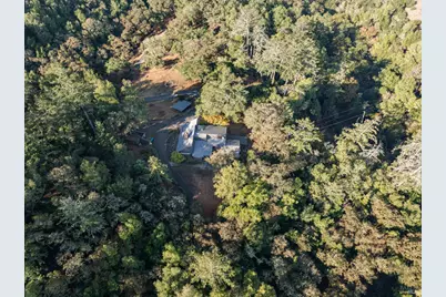 5025 Lichau Road, Penngrove, CA 94951 - Photo 41