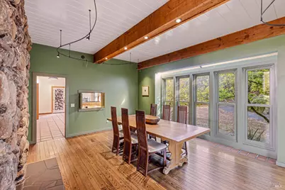 5025 Lichau Road, Penngrove, CA 94951 - Photo 7