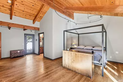 5025 Lichau Road, Penngrove, CA 94951 - Photo 19